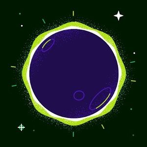 Meet your Posher, Annika